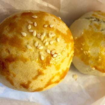 Luisa & Son - Bakeries Near Me - Artesia, California