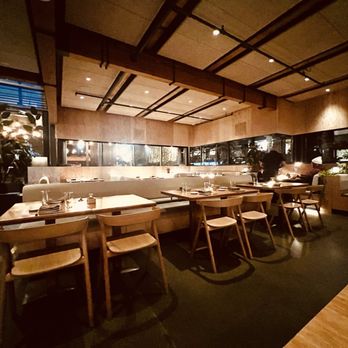 Takibi - Interior - Ramen Near Me - Portland, Oregon Takibi - Interior - Ramen Near Me - Portland, Oregon