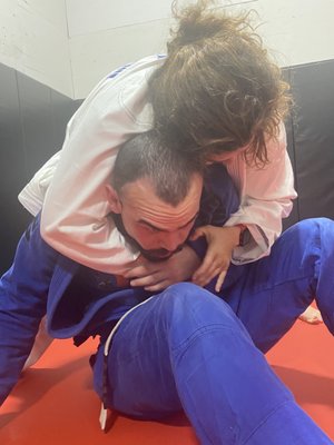 Sweet Science Boxing & MMA by null