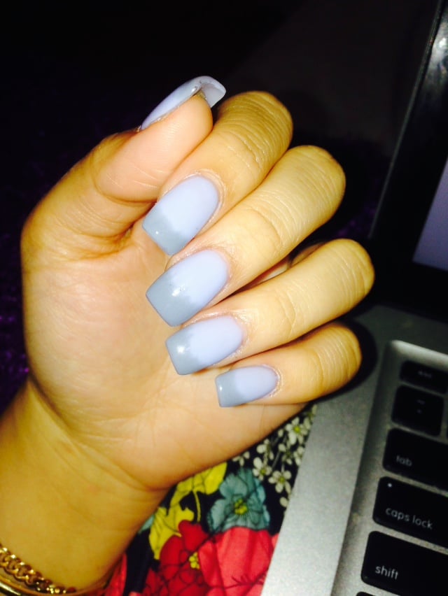 BEAUTY NAILS Updated September 2024 15 Photos & 16 Reviews 388