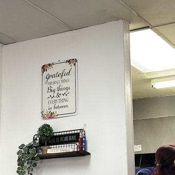 Paul's Country Kitchen - a woman sitting at a table - American Near Me - Placentia, California Paul's Country Kitchen - a woman sitting at a table - American Near Me - Placentia, California