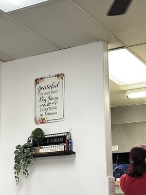 Paul's Country Kitchen by null