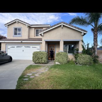 Flawless Grass & Hardscape - Artificial Turf Near Me - Corona, California Flawless Grass & Hardscape - Artificial Turf Near Me - Corona, California