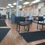 Photo of Eyeland Optical - Easton