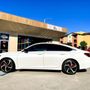 Photo of RPM Auto Accessories