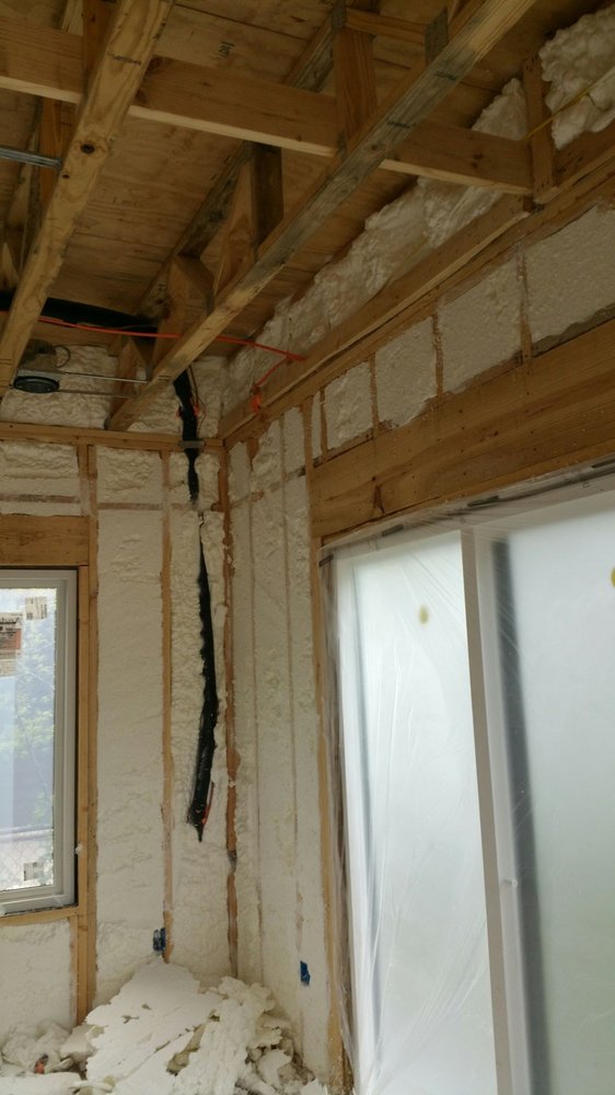 Slide of Aguirre's Construction