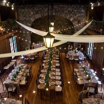 Blue Sky Events - Party & Event Planning Near Me - Stateline, Nevada