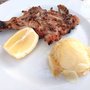Los Chopos