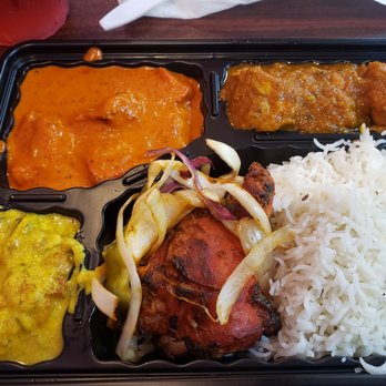 Naseeb Indian Restaurant - Indian Near Me - Sugar Land, Texas Naseeb Indian Restaurant - Indian Near Me - Sugar Land, Texas