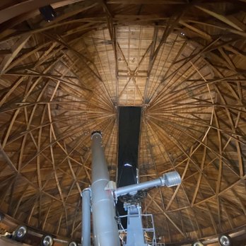 Lowell Observatory - Observatories Near Me - Flagstaff, Arizona Lowell Observatory - Observatories Near Me - Flagstaff, Arizona