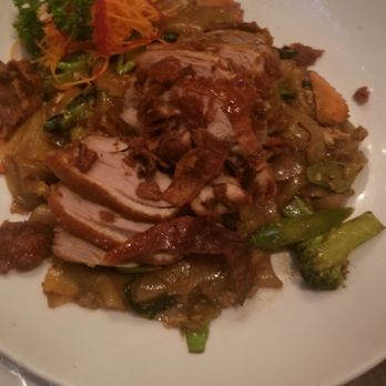 My Black Thai - Thai Near Me - Jackson Heights, New York My Black Thai - Thai Near Me - Jackson Heights, New York