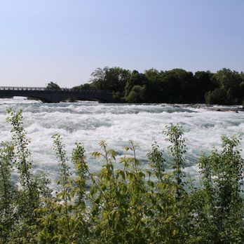 Niagara Falls State Park - Parks Near Me - Niagara Falls, New York Niagara Falls State Park - Parks Near Me - Niagara Falls, New York