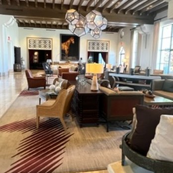 La Cantera Resort & Spa - Resorts Near Me - San Antonio, Texas