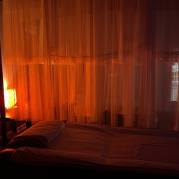 Quiet and peaceful massage rooms. Calm. Peace. I'm so thankful. Quiet and peaceful massage rooms. Calm. Peace. I'm so thankful.