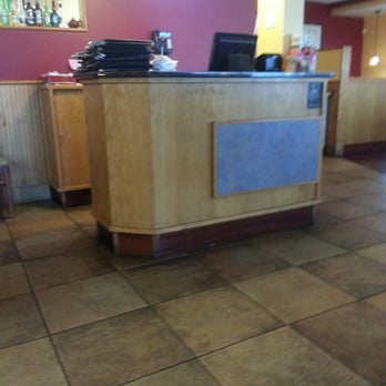 Pho Lover - Vietnamese Near Me - Schaumburg, Illinois Pho Lover - Vietnamese Near Me - Schaumburg, Illinois