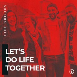 The Cure Church - The Cure Mission | Non-denominational Church in Kansas City