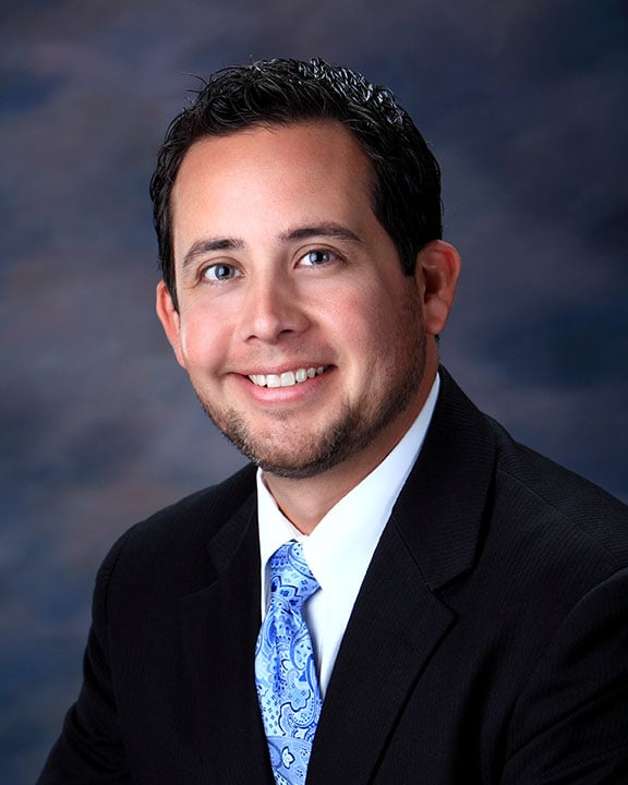 JAMES BAISERI KALEO REAL ESTATE COMPANY Updated October 2024 19