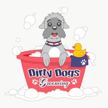 Dirty Dogs Grooming - Pet Groomers Near Me - Monument, Colorado Dirty Dogs Grooming - Pet Groomers Near Me - Monument, Colorado
