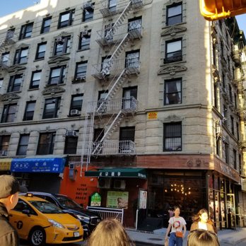 Chinatown - Local Flavor Near Me - New York, New York Chinatown - Local Flavor Near Me - New York, New York