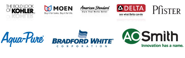 Slide of Ray Brown Jr Services