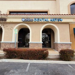 NATALIE NGO, DDS - FAIRFIELD RANCH DENTAL - Updated March 2026