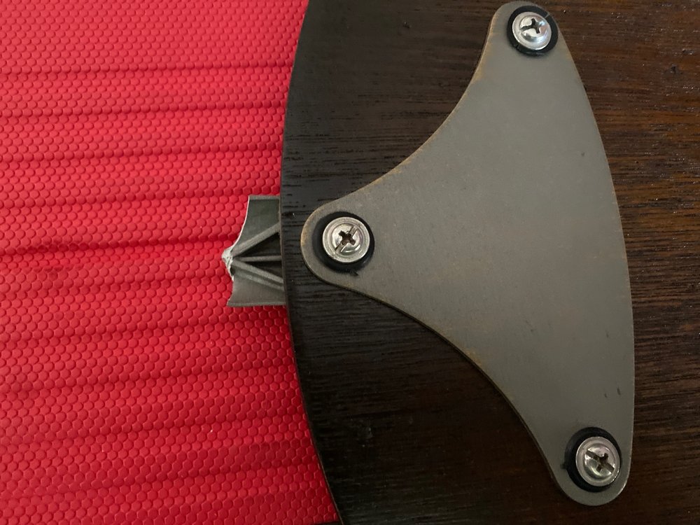 DAN’S FAN CITY Updated July 2024 11 Reviews 7976 Seminole Blvd