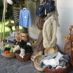 Lesachtaler Bauernladen