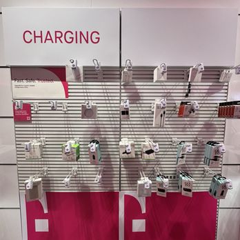 T-Mobile - 2/18/26 - Mobile Phones Near Me - Spokane, Washington T-Mobile - 2/18/26 - Mobile Phones Near Me - Spokane, Washington