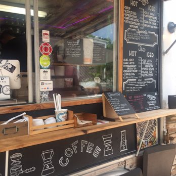 Spaddy's Coffee - Coffee & Tea Near Me - Tampa, Florida Spaddy's Coffee - Coffee & Tea Near Me - Tampa, Florida