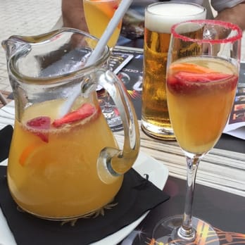 Lunattic - Supper Clubs Near Me - Salou, T Lunattic - Supper Clubs Near Me - Salou, T