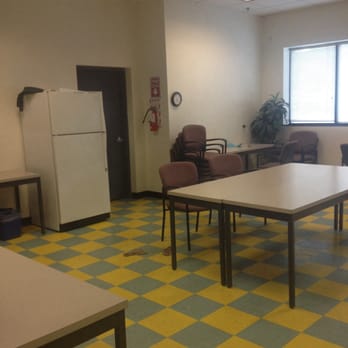 BalletNova Center for Dance - They have a lounge for there dancers :) - Performing Arts Near Me - Falls Church, Virginia BalletNova Center for Dance - They have a lounge for there dancers :) - Performing Arts Near Me - Falls Church, Virginia