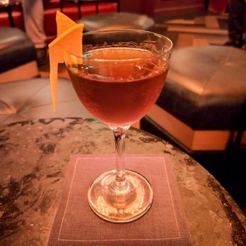 Founders Club - Palmeto (good but not sure it's worth the $$$$$$) - Speakeasies Near Me - Seattle, Washington Founders Club - Palmeto (good but not sure it's worth the $$$$$$) - Speakeasies Near Me - Seattle, Washington