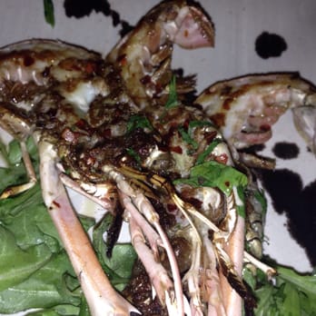 Highway Restaurant and Bar - Yum - New American Near Me - East Hampton, New York