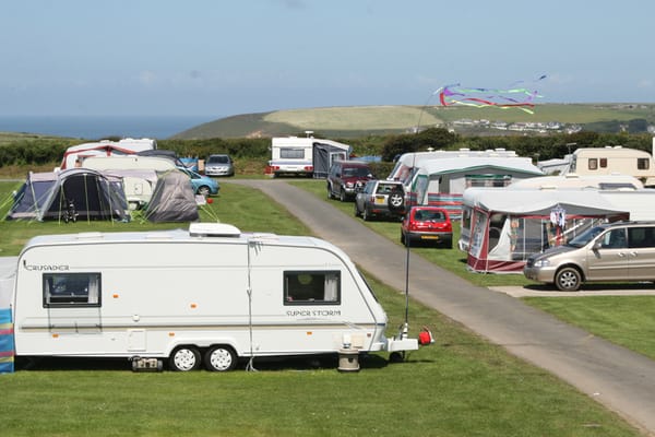 watergate-bay-holiday-park-updated-may-2025-newquay-cornwall