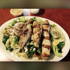 Sittoo’s Pita & Salads on Yelp