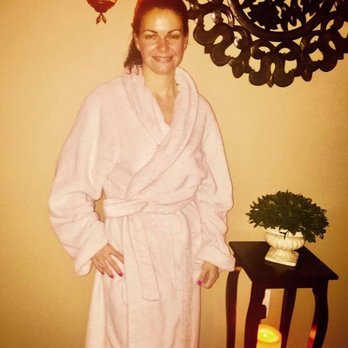 Amore Day Spa - Day Spas Near Me - Newburgh, New York Amore Day Spa - Day Spas Near Me - Newburgh, New York
