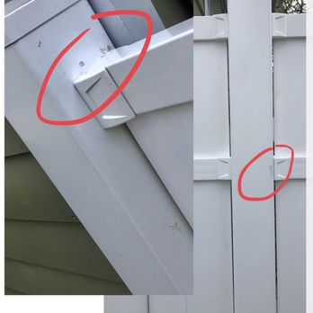 Lowe's Home Improvement - Many cosmetic issues - Hardware Stores Near Me - Sedalia, Missouri