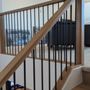 Photo of Single Tree Home Solutions