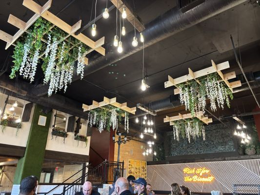 Alamo Biscuit Company & Panaderia Riverwalk by null