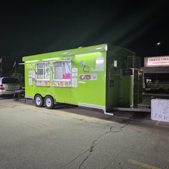 Mamaclass African Kitchen - IF IT'S NOT FROM LIGHT GREEN FOOD TRUCK NOT CLASSIC TAESTE THANKS FOR YOUR PATRONAGE AND SUPPORT - Food Trucks Near Me - Oklahoma City, Oklahoma Mamaclass African Kitchen - IF IT'S NOT FROM LIGHT GREEN FOOD TRUCK NOT CLASSIC TAESTE THANKS FOR YOUR PATRONAGE AND SUPPORT - Food Trucks Near Me - Oklahoma City, Oklahoma