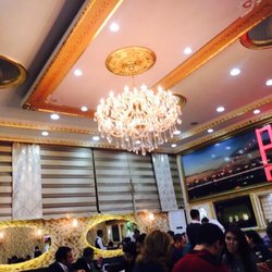 Urfalı Hacı Usta