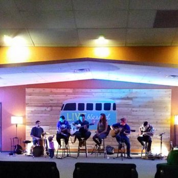 Real Life Church - Churches Near Me - Fort Worth, Texas Real Life Church - Churches Near Me - Fort Worth, Texas