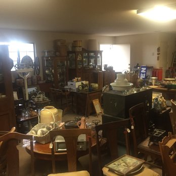 Grandma's Antiques - Antiques Near Me - Merced, California Grandma's Antiques - Antiques Near Me - Merced, California