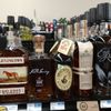 Hyvee Wine And Spirits gift card
