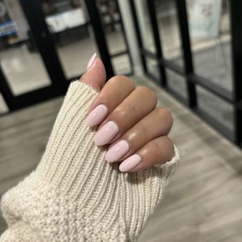 Essential Nail & Spa - Waxing Near Me - Anaheim, California Essential Nail & Spa - Waxing Near Me - Anaheim, California