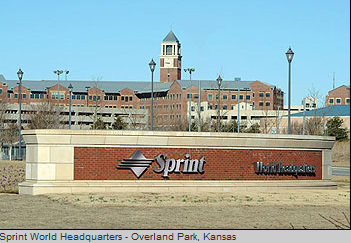 Slide of Rodriguez Mechanical Contractor