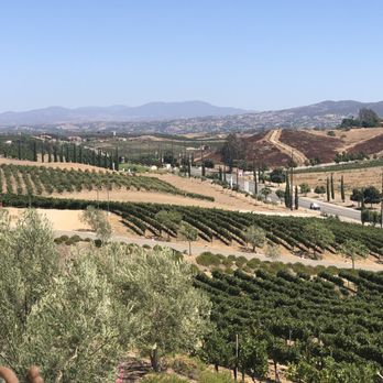 Miramonte Winery - Wineries Near Me - Temecula, California Miramonte Winery - Wineries Near Me - Temecula, California