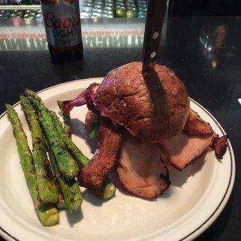 Wunderbar - Best turkey sandwich since the pilgrims landed on Plymouth Rock!  Great service and great local pub! - German Near Me - Covington, Kentucky