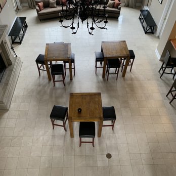 Diversified Sanitation - Office Cleaning Near Me - Columbus, Georgia