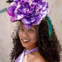 Ayanna Fultz - Snap Realty